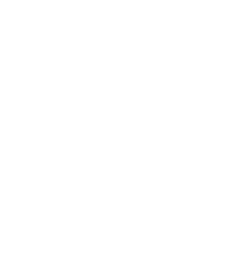 Supremus Projects Logo