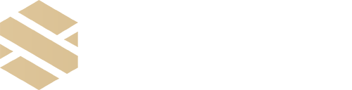 Supremus Projects Logo